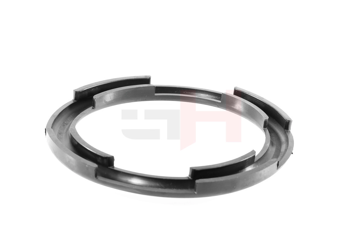 GH GH-623293 - Отбойник амортизатора