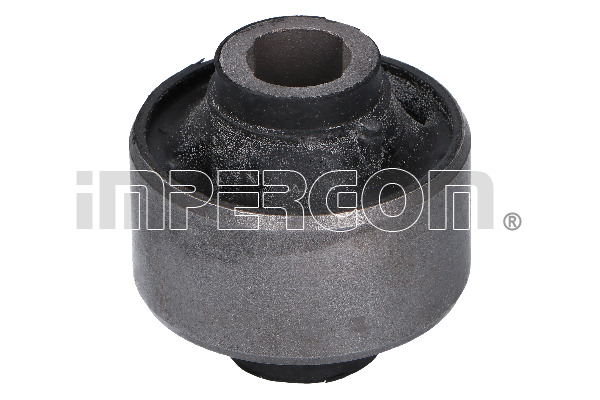 ORIGINAL IMPERIUM 7048 - Сайлентблок