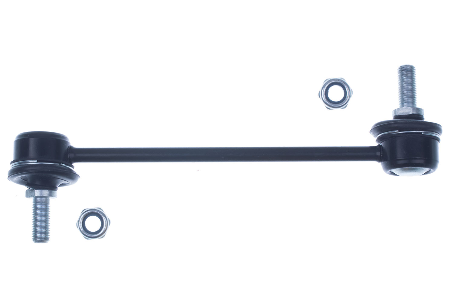 DENCKERMANN D140254 - Стойки стабилизатора