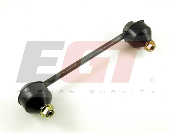 EGT 131127EGT - Стойки стабилизатора