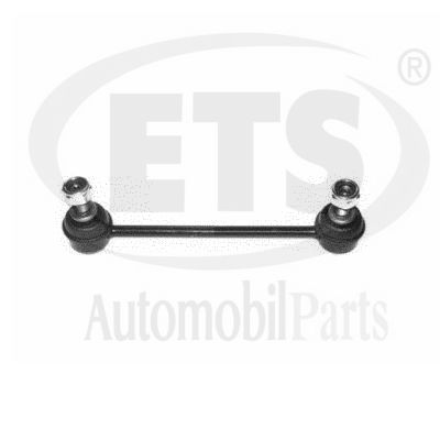 ETS 14.LB.403 - Стойки стабилизатора