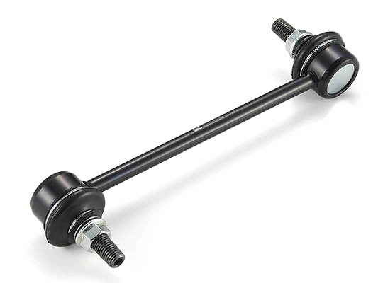 GMB 1003-0260 - Стойки стабилизатора