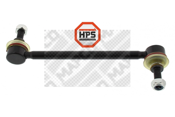 MAPCO 49590HPS - Стойки стабилизатора