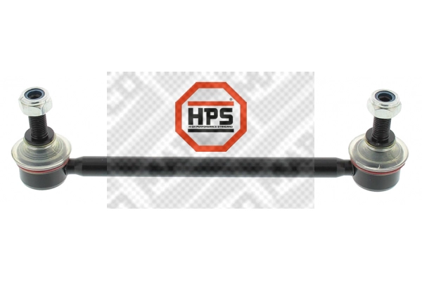 MAPCO 49591HPS - Стойки стабилизатора