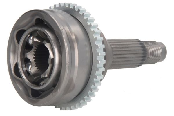 PASCAL G13029PC - ШРУС