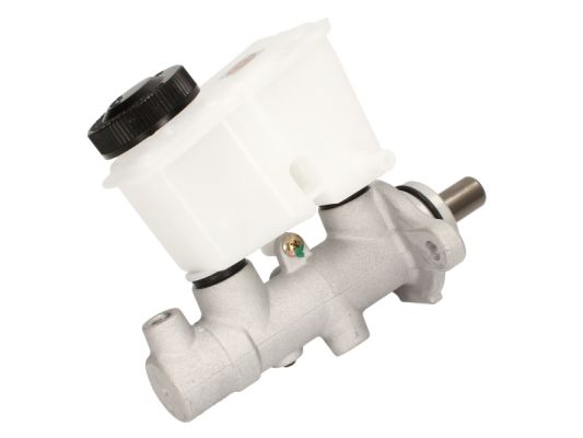 ABE C93014ABE - Главный тормозной цилиндр