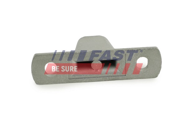 Упор замка двери