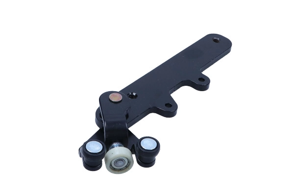 MAXGEAR 27-2071 - Ролик сдвижной двери