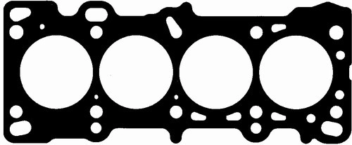 BGA CH2570 - Прокладка ГБЦ