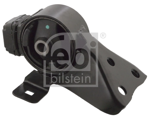 FEBI BILSTEIN 103232 - Подушка двигателя