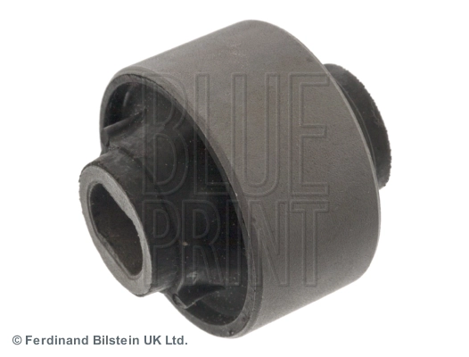 BLUE PRINT ADM58093 - Сайлентблок