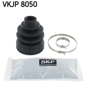SKF VKJP 8050 - Пыльник ШРУСа