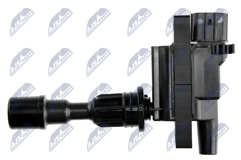 NTY ECZ-MZ-007 - Катушка зажигания