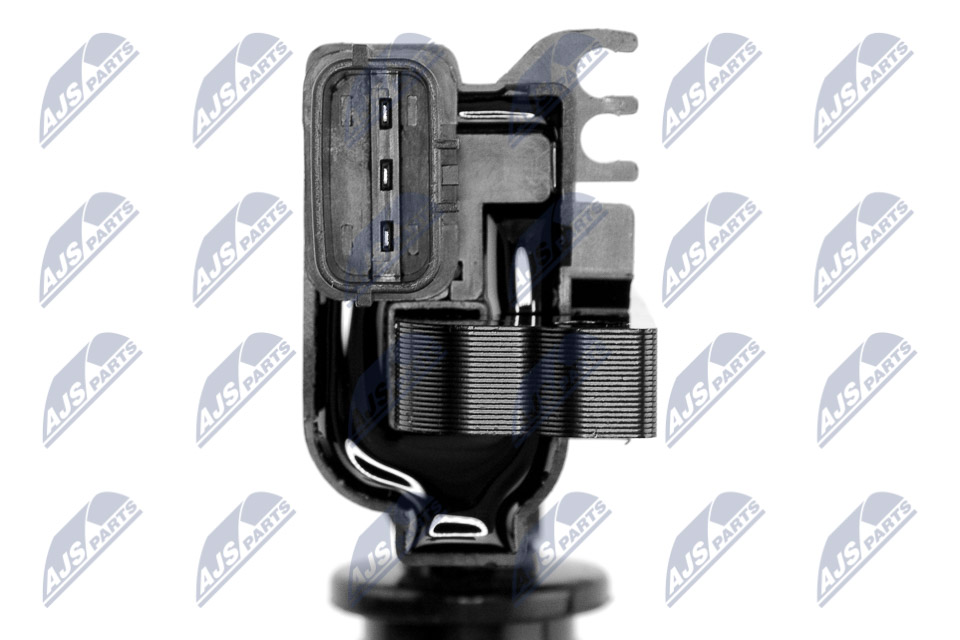 NTY ECZ-MZ-007 - Катушка зажигания