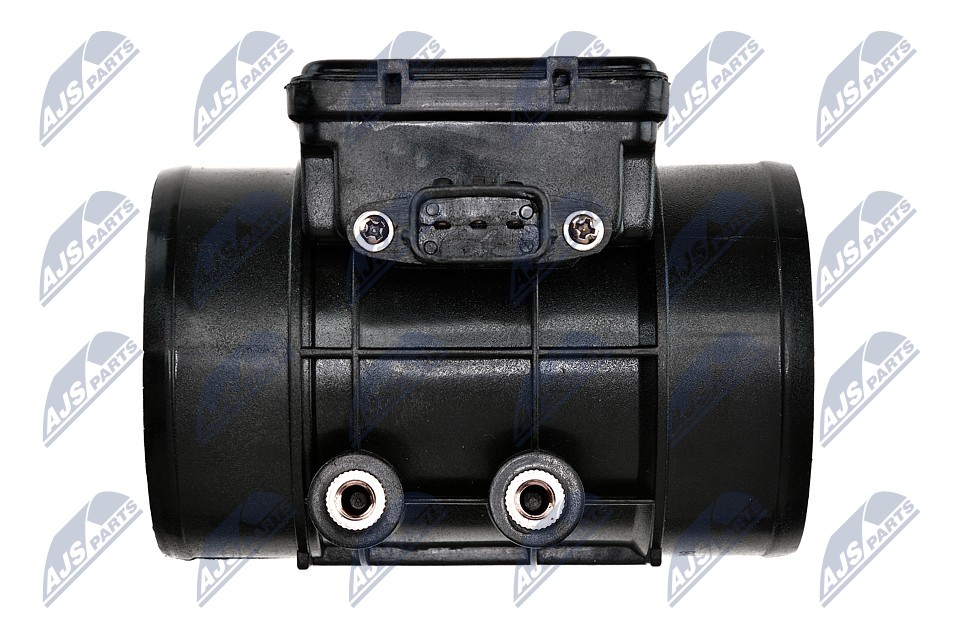 NTY EPP-MZ-000 - Расходомер воздуха