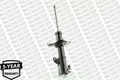 MONROE G16319 - Амортизатор MONROE ORIGINAL (Gas Technology)