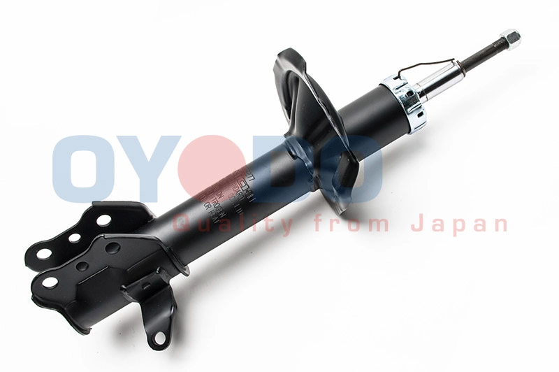 Амортизатор