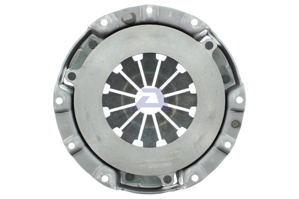 AISIN CZ-932 - Корзина сцепления