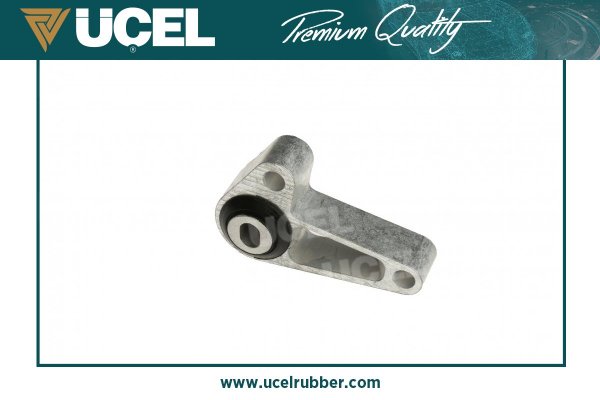 UCEL 31604 - Подушка двигателя