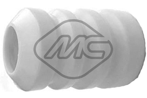 Отбойник амортизатора