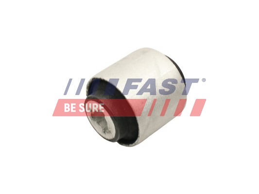 FAST FT18061 - Сайлентблок