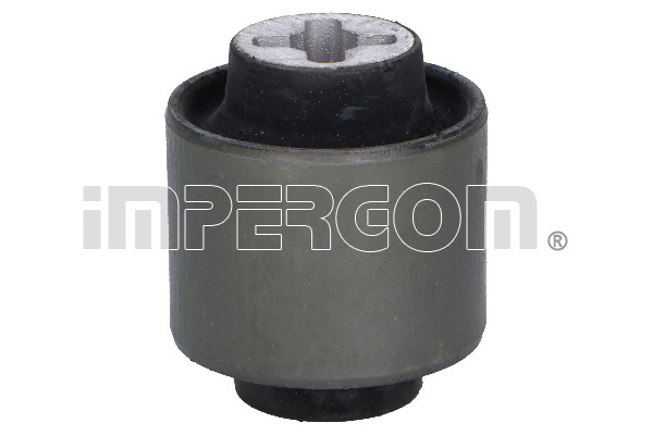 Сайлентблок