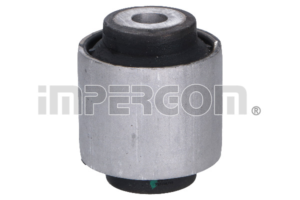 Сайлентблок