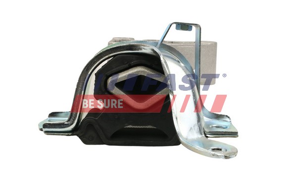 Подушка двигателя