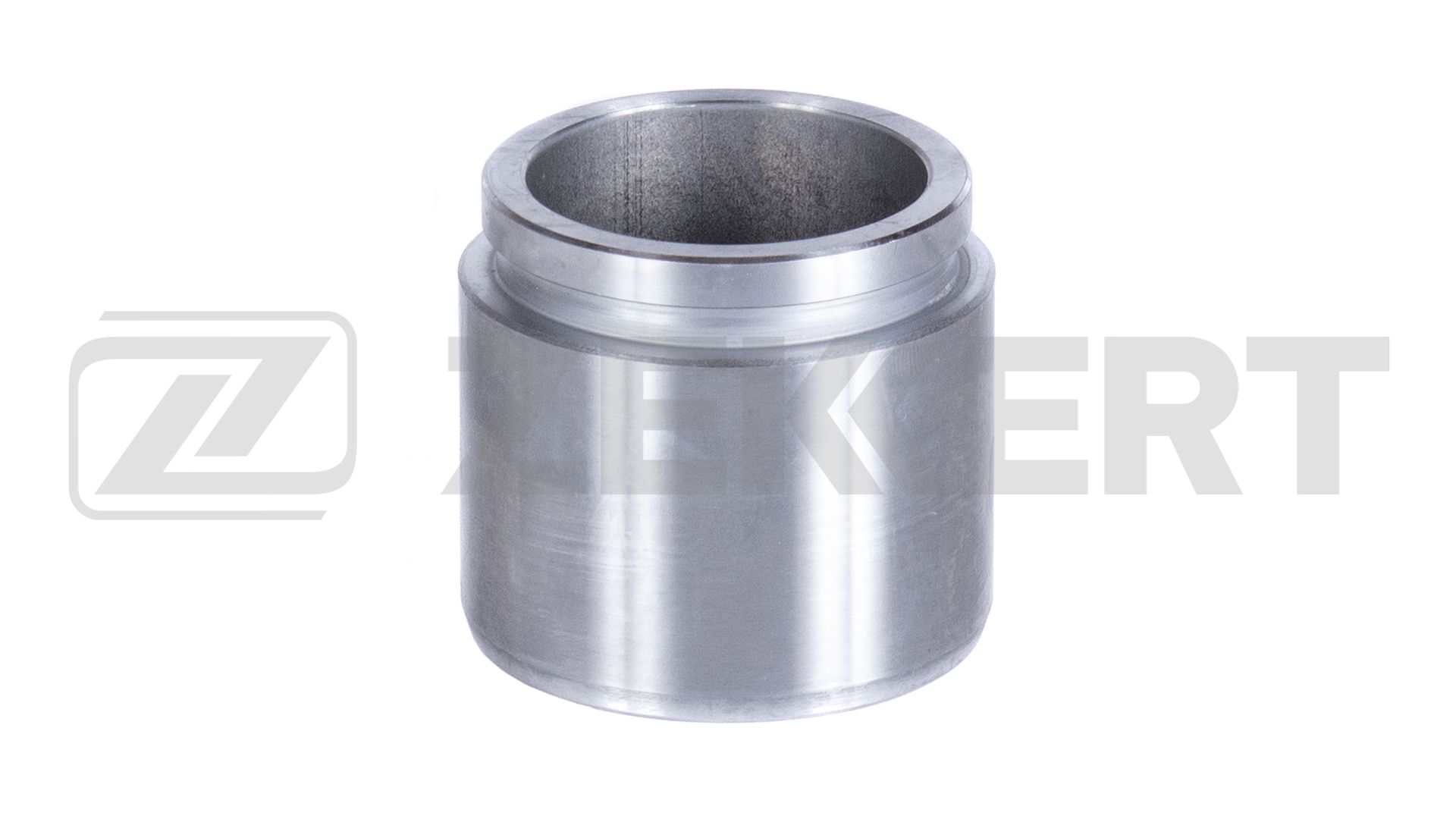 Поршень суппорта