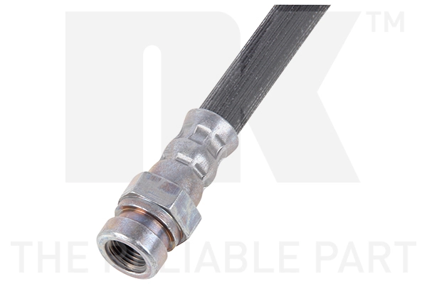 NK 853241 - Тормозные шланги