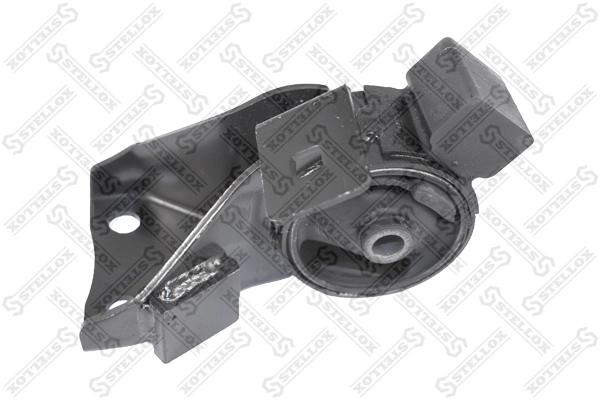 Подушка двигателя