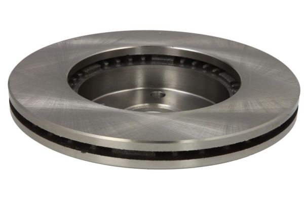 ABE C33015ABE - Тормозные диски