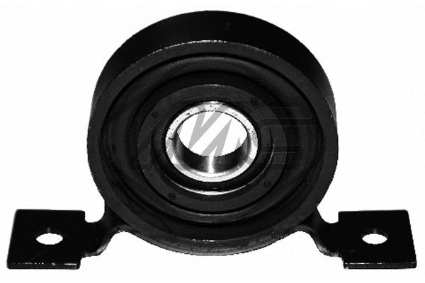 Подвесной подшипник