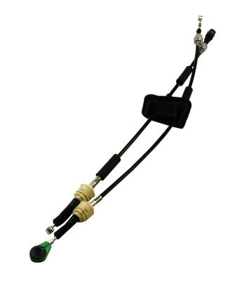 MAXGEAR 32-1905 - Трос КПП