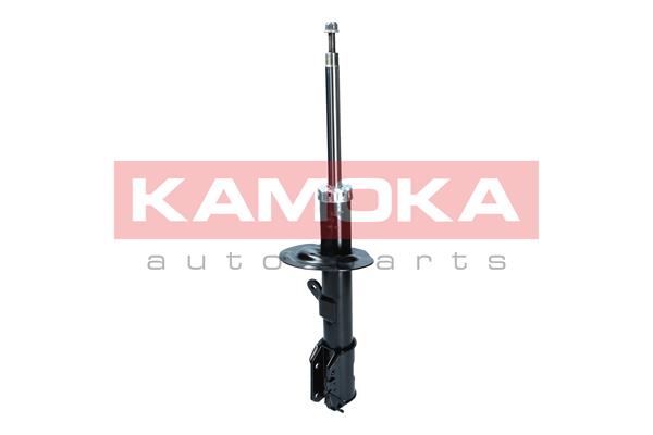 KAMOKA 2000575 - Амортизатор KAMOKA