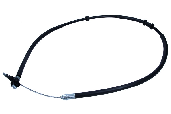 MAXGEAR 32-1038 - Трос ручника