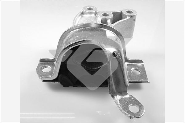 HUTCHINSON 594426 - Подушка двигателя