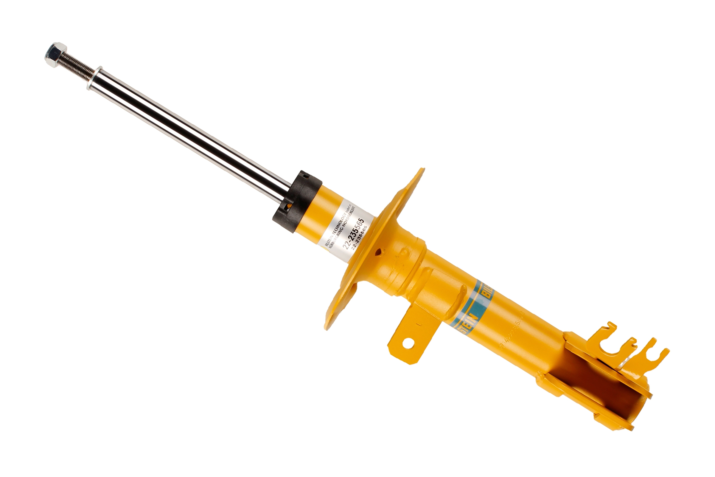 Амортизатор BILSTEIN - B8 Performance Plus