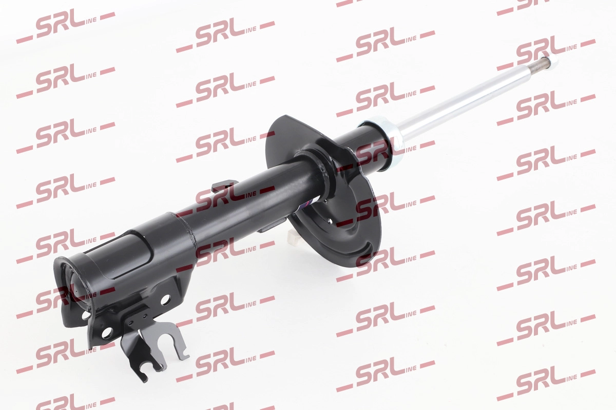 Амортизатор