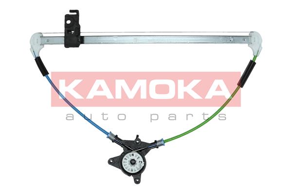KAMOKA 7200143 - Стеклоподъемник KAMOKA