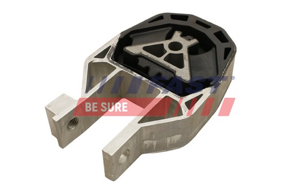 FAST FT52029 - Подушка двигателя