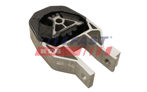 FAST FT52029 - Подушка двигателя