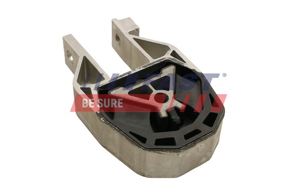 FAST FT52029 - Подушка двигателя