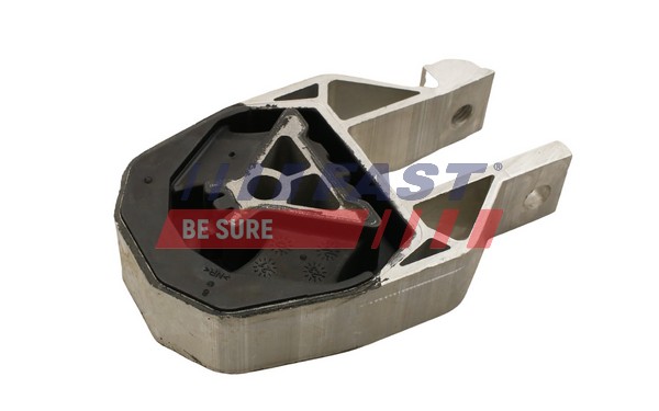 FAST FT52029 - Подушка двигателя