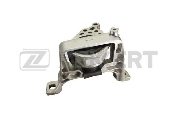 ZEKKERT GM-3414 - Подушка двигателя