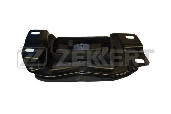 Подушка двигателя