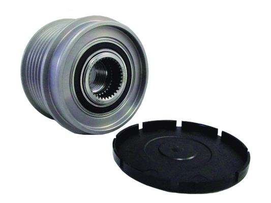 WAI 24-83281 - Шкив генератора