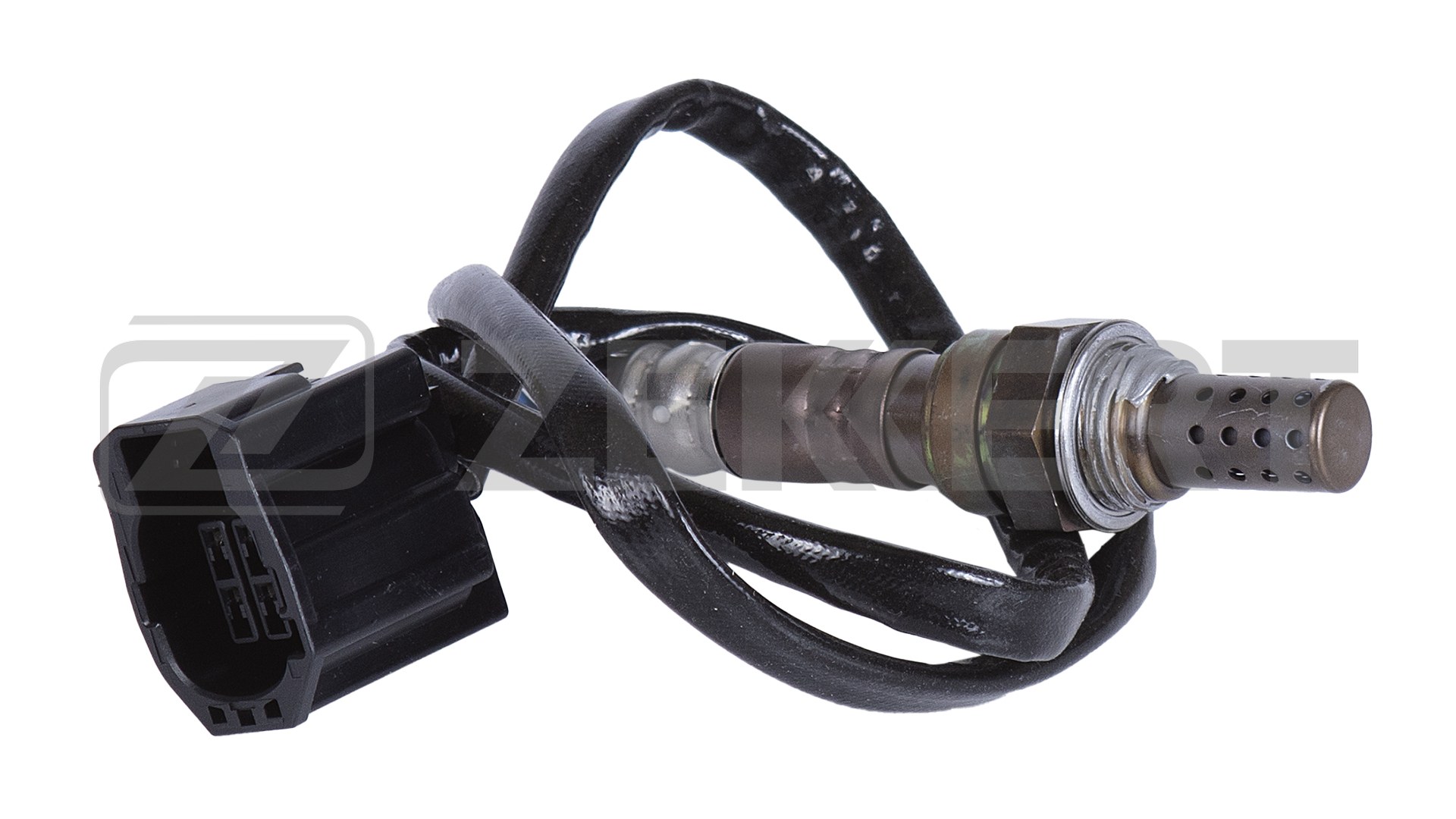 ZEKKERT SE-3015 - Лямбда-зонд