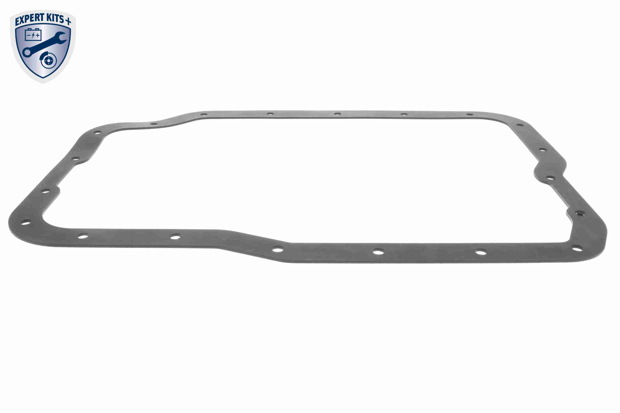 VAICO V25-0635 - Прокладка поддона АКПП