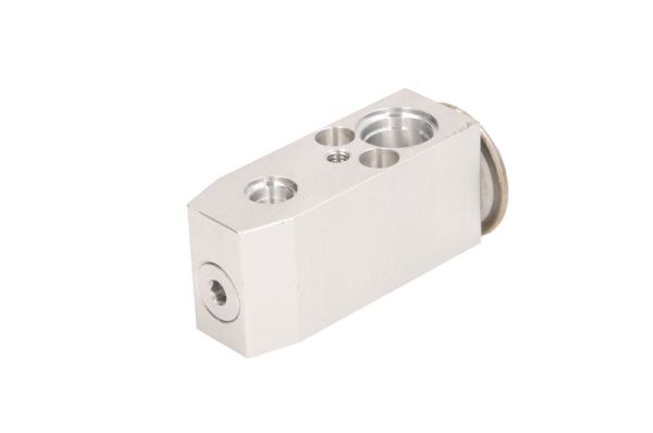 THERMOTEC KTT140072 - Расширительный клапан кондиционера